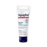 Aquaphor Advanced Therapy Healing Ointment - 1.75oz
