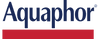 aquaphorusshop.com