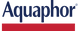 aquaphorusshop.com